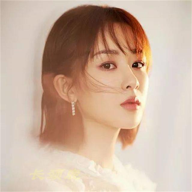 专业女心理师评价杨紫(杨紫主演仅得到5.1分的女心理师)(9)