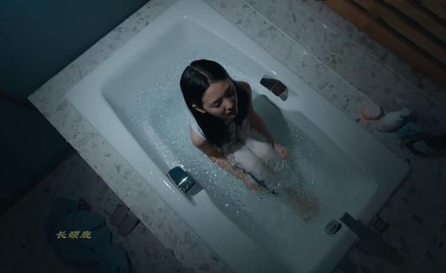 专业女心理师评价杨紫(杨紫主演仅得到5.1分的女心理师)(10)