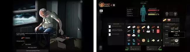 盘点现在最受欢迎的生存游戏（盘点6款高分的生存类游戏）(10)