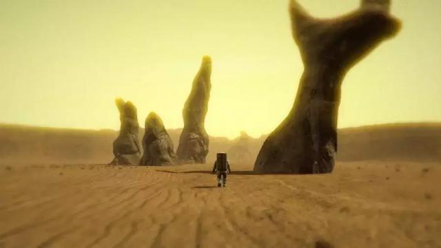 盘点现在最受欢迎的生存游戏（盘点6款高分的生存类游戏）(12)