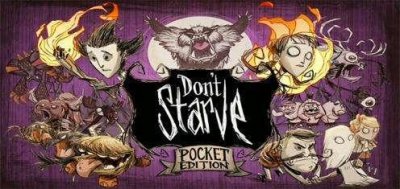 ​盘点现在最受欢迎的生存游戏（盘点6款高分的生存类游戏）