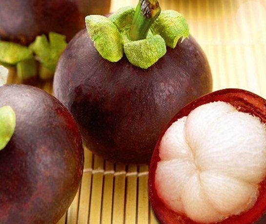 蛇皮果能带上飞机,蛇皮果可以带上飞机吗图3