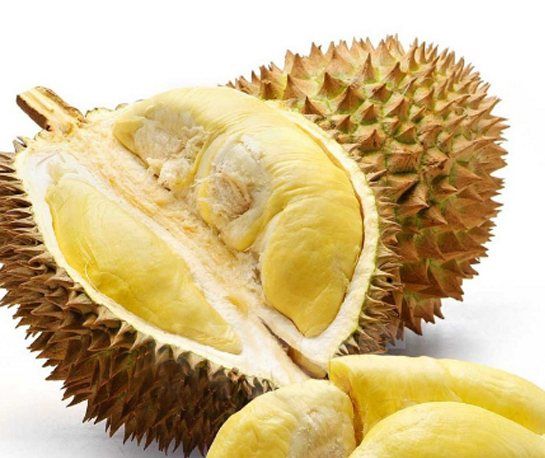 蛇皮果能带上飞机,蛇皮果可以带上飞机吗图4