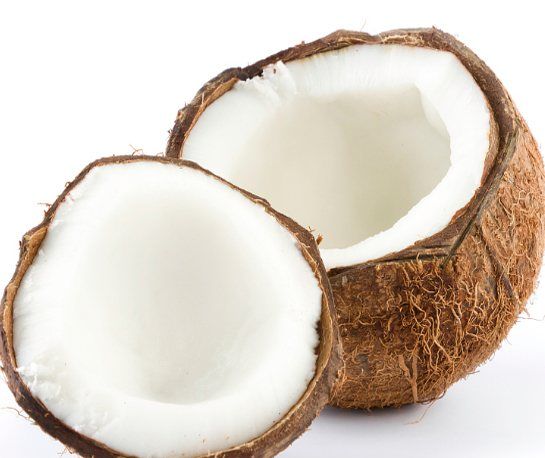 蛇皮果能带上飞机,蛇皮果可以带上飞机吗图5