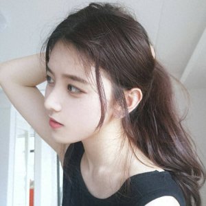 ​成为摩羯男心中完美的妻子：了解5大需求全解析！