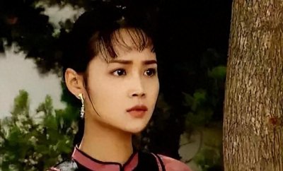 ​茹萍：和第一任老公因聚少离多而离婚，现在女儿也走上了她的老路