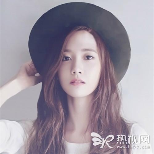 90后最有名气的女明星（细数颜值爆表的90后女星）(9)