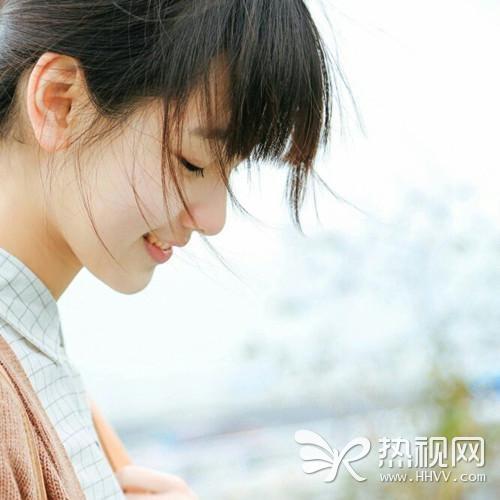 90后最有名气的女明星（细数颜值爆表的90后女星）(12)