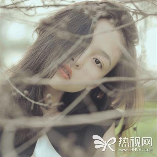 90后最有名气的女明星（细数颜值爆表的90后女星）(18)