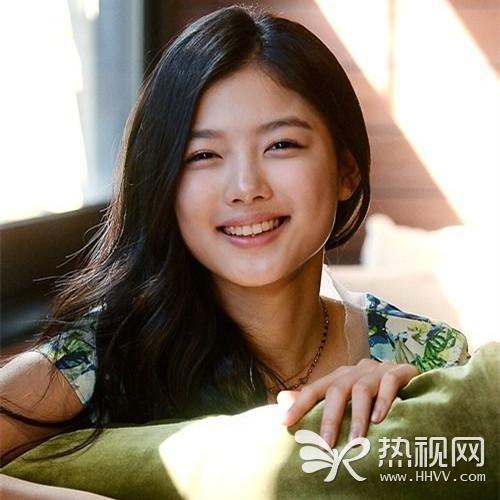 90后最有名气的女明星（细数颜值爆表的90后女星）(21)