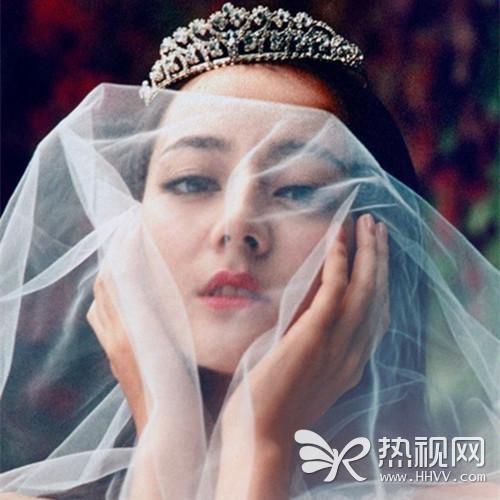 90后最有名气的女明星（细数颜值爆表的90后女星）(25)