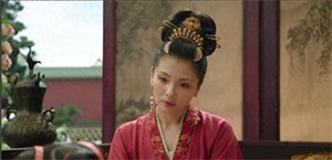 历史上刘娥皇后是怎样一个人（刘娥皇后简介）-