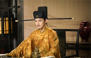 历史上刘娥皇后是怎样一个人（刘娥皇后简介）-