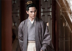 历史上刘娥皇后是怎样一个人（刘娥皇后简介）-