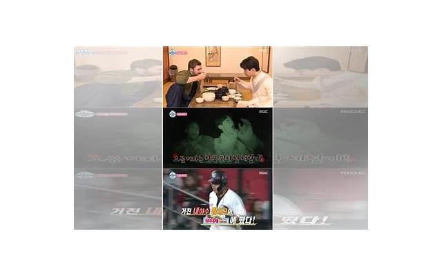 如何让男友接受情趣玩具？