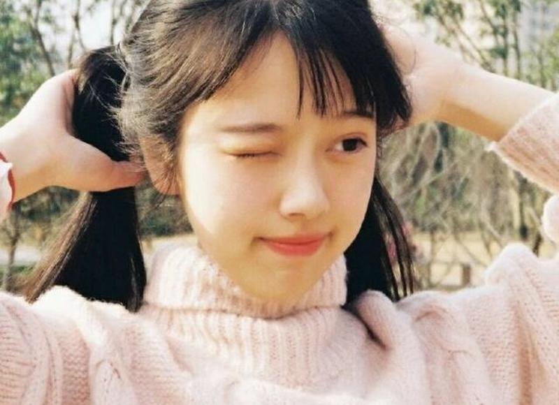 女生问还不睡怎么回复 如何回复才能获得女生的好感 女生问还不睡怎么回复 如何回复才能获得女生的好感