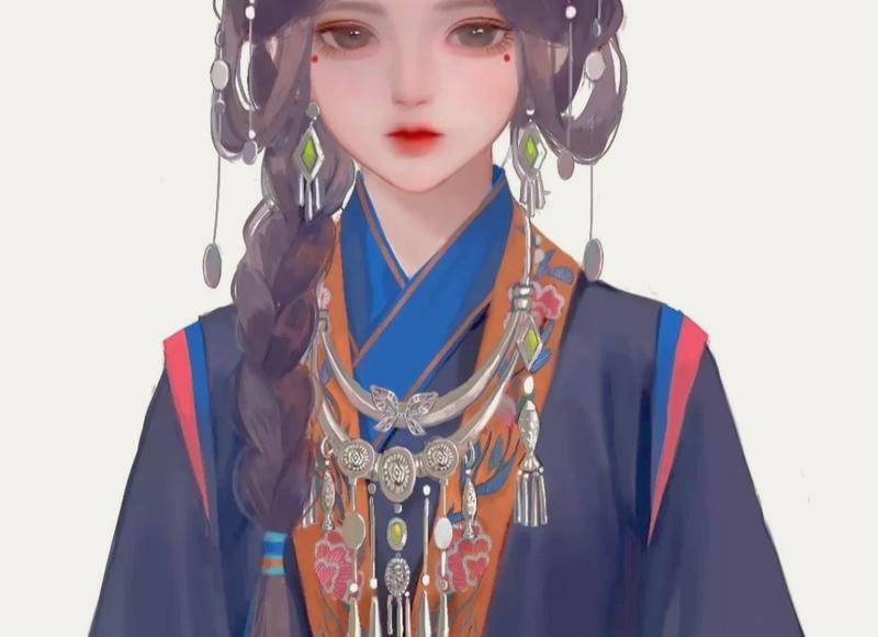 怎样拒绝不喜欢的人的表白 如何高情商拒绝不喜欢的人 怎么拒绝你不爱的人的表白 怎样拒绝不喜欢的人的表白 如何高情商拒绝不喜欢的人 怎么拒绝你不爱的人的表白