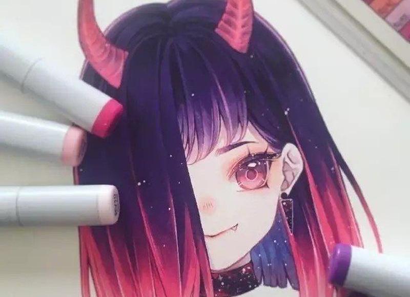 古代女子如何解决性需求 古代人性生活情趣用品缅铃怎么用