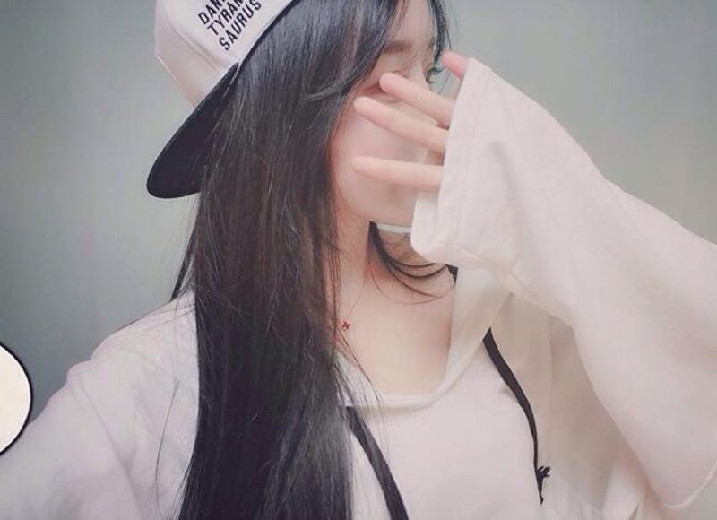 包皮过长容易造成哪些不良影响?在炎夏该如何做好包皮保健呢? 包皮过长容易造成哪些不良影响?在炎夏该如何做好包皮保健呢?