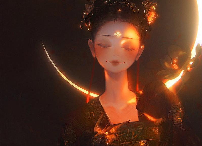 如何让喜欢的人主动找自己 如何让喜欢的人主动找自己