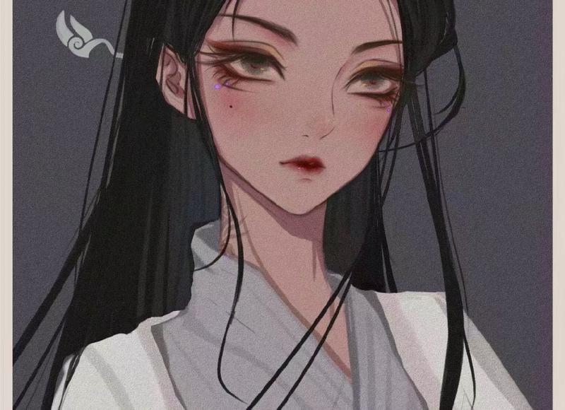 三大技巧教你如何拒绝女孩当众跟你表白 三大技巧教你如何拒绝女孩当众跟你表白