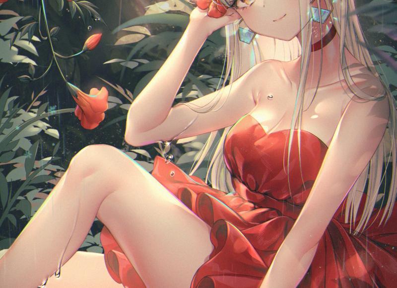 闺蜜成了老公的小三该怎么办：超爽做法