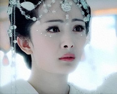 ​杨幂终于说出离婚的原因，不是刘恺威“出轨”，而是另有隐情