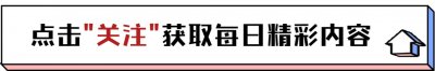 ​姚晨和凌潇肃，双方拉扯了10年的“离婚大战”，没有一个人是赢家