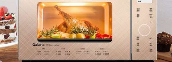 带金边的碗为什么不能放微波炉,瓷碗能不能进微波炉图1