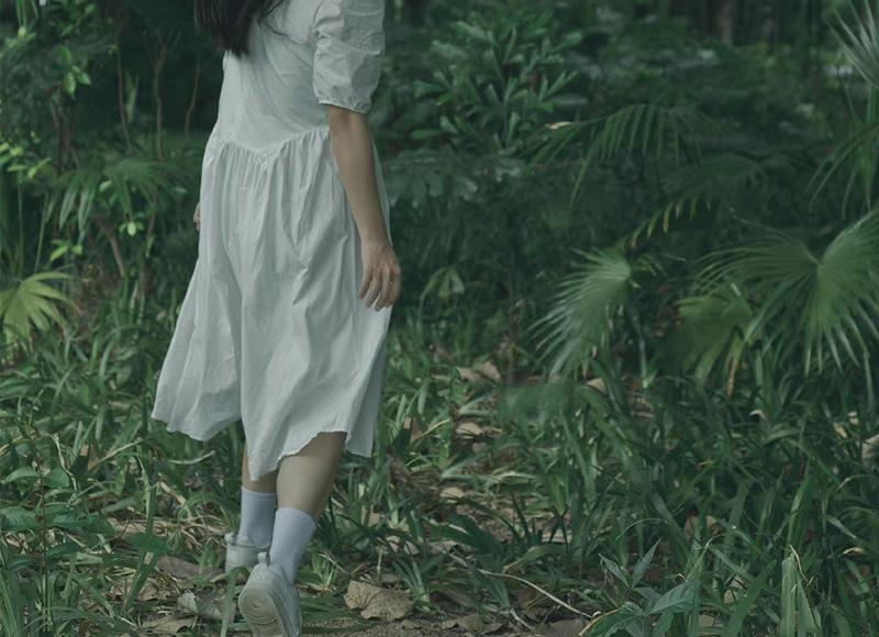 新郎答谢词 三个感谢怎么说