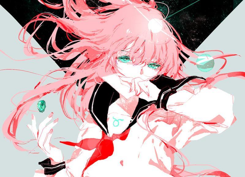 情侣间说什么情话套路（自作自受原创）