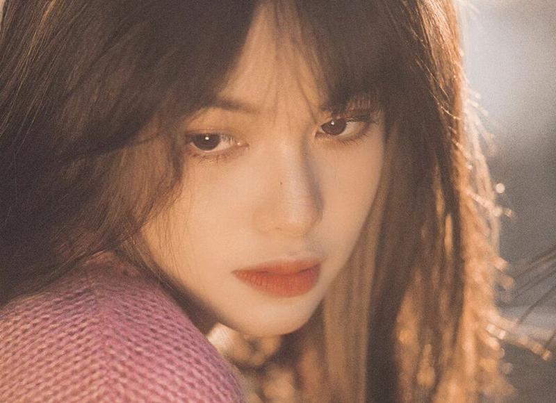 老婆发现老公有外遇了，如何挽回婚姻？