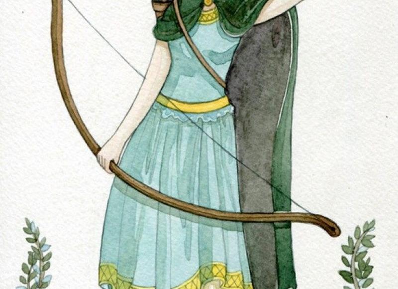 老婆要走怎么挽留，如何挽留即将离去的老婆？