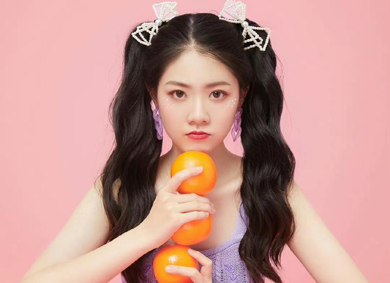 分手后挽回老婆，如何挽回分手后的老婆？