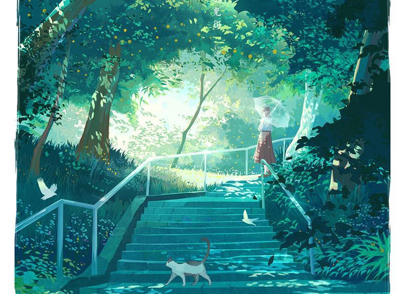 出轨如何挽回老婆的心，出轨如何挽回老婆的心？