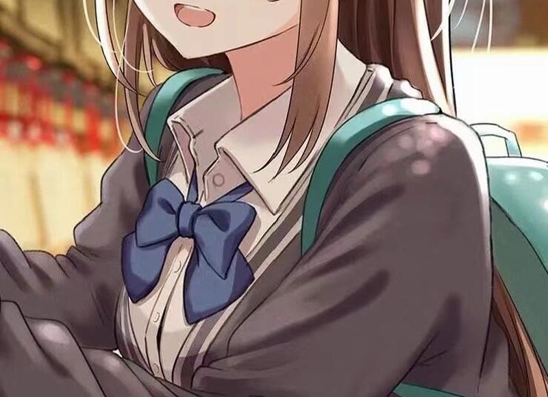 夫妻缘分尽了八个征兆（三个征兆表示夫妻缘已尽）