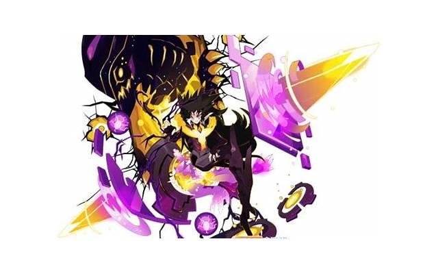 老婆出轨该怎么挽回，老婆出轨，如何挽回爱情？