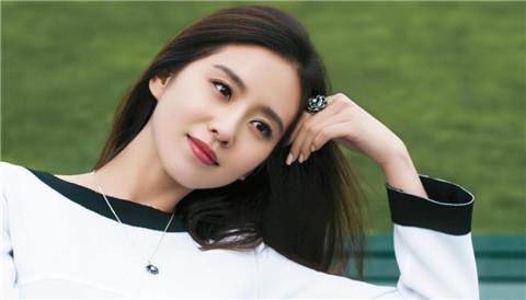 喜欢的女生想和前男友复合怎么应对