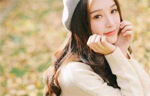 喜欢的女生想和前男友复合的原因