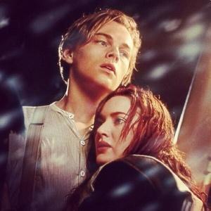 曾经《泰坦尼克号》火遍全球那你可你知道露丝原型是怎么过得吗？