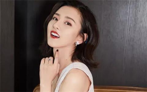 生活习惯展示方式