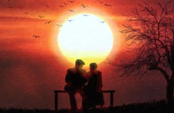 表演型人格障碍的表现