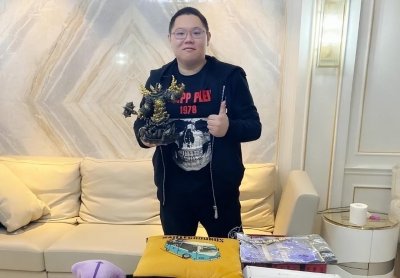 ​真相大白，PDD被造谣打假赛事件落幕，造谣大v纷纷道歉并赔偿