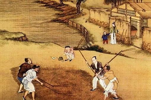 人不率则不从身不先则不信出自哪里?