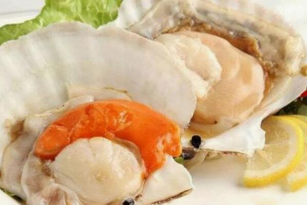 网络图片(侵删)