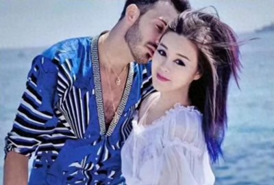 ​揭秘于文红豪门婚姻背后惊心算计，小20岁老公竟成财产争夺战主角