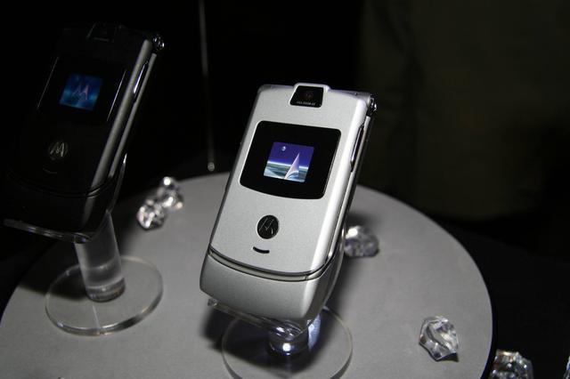 既便宜又性能强的老款手机(老腊肉们的回忆)(2)