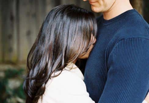 天秤男和摩羯女的匹配度（天秤男和摩羯女配对指数）