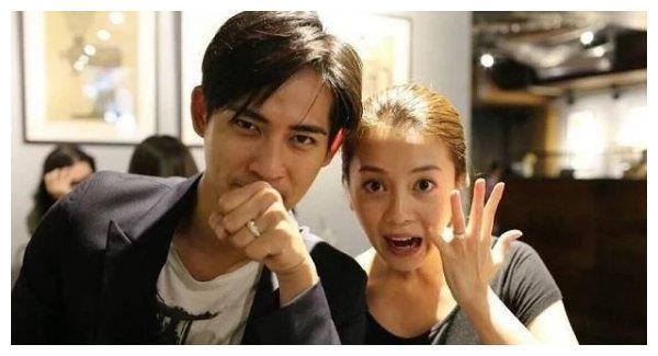 从花样少年到成熟型男,39岁的“仔仔”周渝民帅气依旧