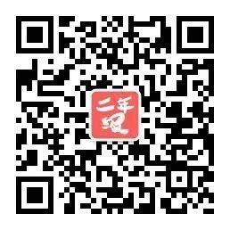 幼小衔接:一年级数学10以内加法、减法、加减法混合运算练习